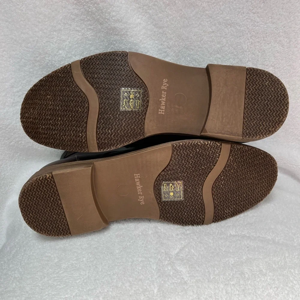 SOLD SOLD SOLD  SOLD SOLD SOLD SOLD SOLD SOLD  SOLD SOLD SOLD - Picture 4 of 10